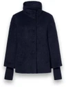 Milo Jas MC60915263/777 Blauw 1