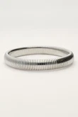 My Jewellery Armband MJ12705 Zilver 1