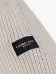 Cavallaro Trui 118265016 Off-White 3