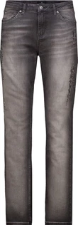 Monari Pantalon 810573 Zwart 6