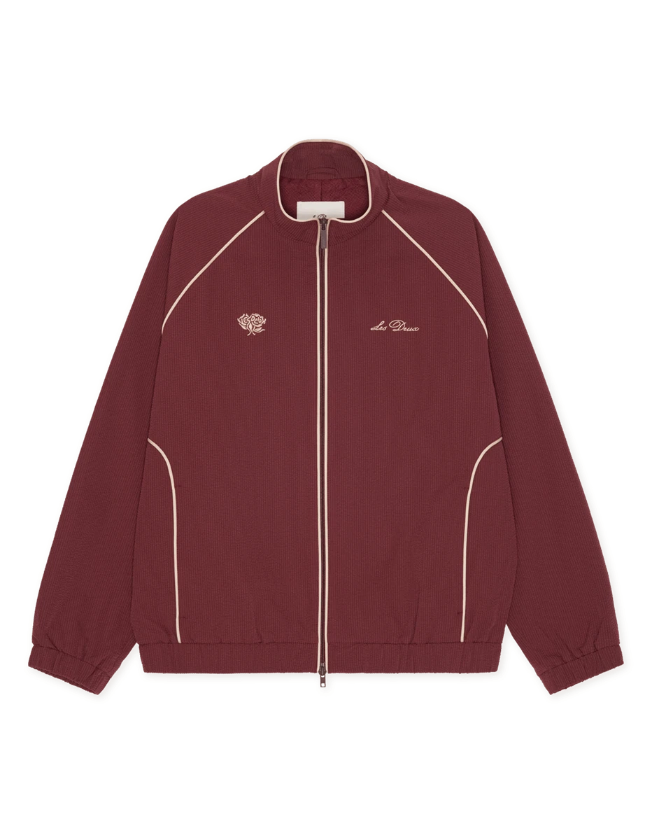 Les Deux Jack 1002169 Rood 2