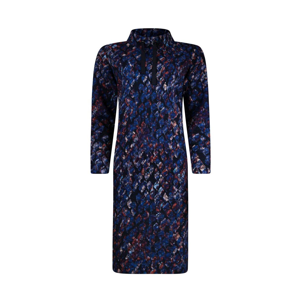 Roberto Sarto Jurk 531002 Off-White 2