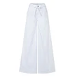 MAC Jeans 0352529990 (L32) Wit 1