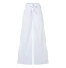 Jeans 5299-90-0352 (L32) Jeans 5299-90-0352 (L32)