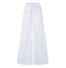 MAC Jeans 0352529990 (L32) Wit 1