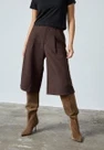 Pantalon Great-L.Sho2