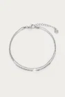 Armband MJ16016