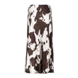 Geisha Rok 66029-70 Off-White 4