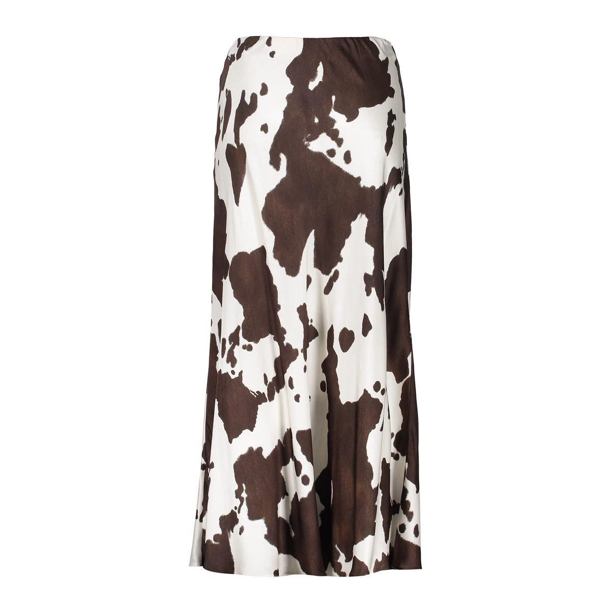 Geisha Rok 66029-70 Off-White 4