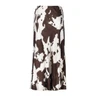 Geisha Rok 66029-70 Off-White 4