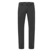 MAC Pantalon 1995L635100 Bruin 3