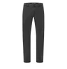 MAC Pantalon 1995L635100 Bruin 3