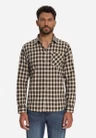 No Excess Overhemd 33490996 Bruin 1