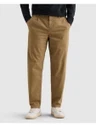 PME Legend Pantalon PTR2609624 Groen 4