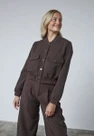Blazer Garwin-ja20 Blazer Garwin-ja20