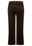 Rabe Pantalon 57-111150 Bruin 2