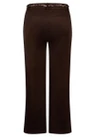 Rabe Pantalon 57-111150 Bruin 2