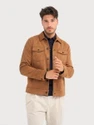Overshirt MILANOW25-M42 Overshirt MILANOW25-M42