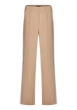 Betty Barclay Pantalon 61422924 Beige 2