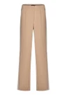 Betty Barclay Pantalon 61422924 Beige 2