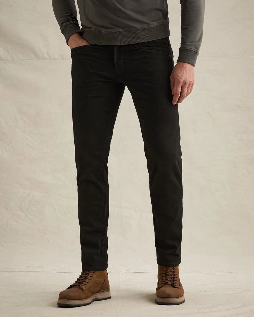 PME Legend Pantalon PTR2610745 Blauw 2