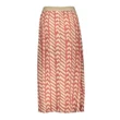 Geisha Rok 66363-20 Roze 4