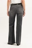 Florèz Jeans CR0029 Grijs 2