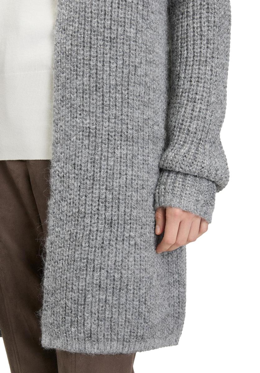 Betty Barclay Vest 53331610 Zilver 6