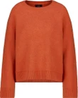Monari Trui 810360 Oranje 6