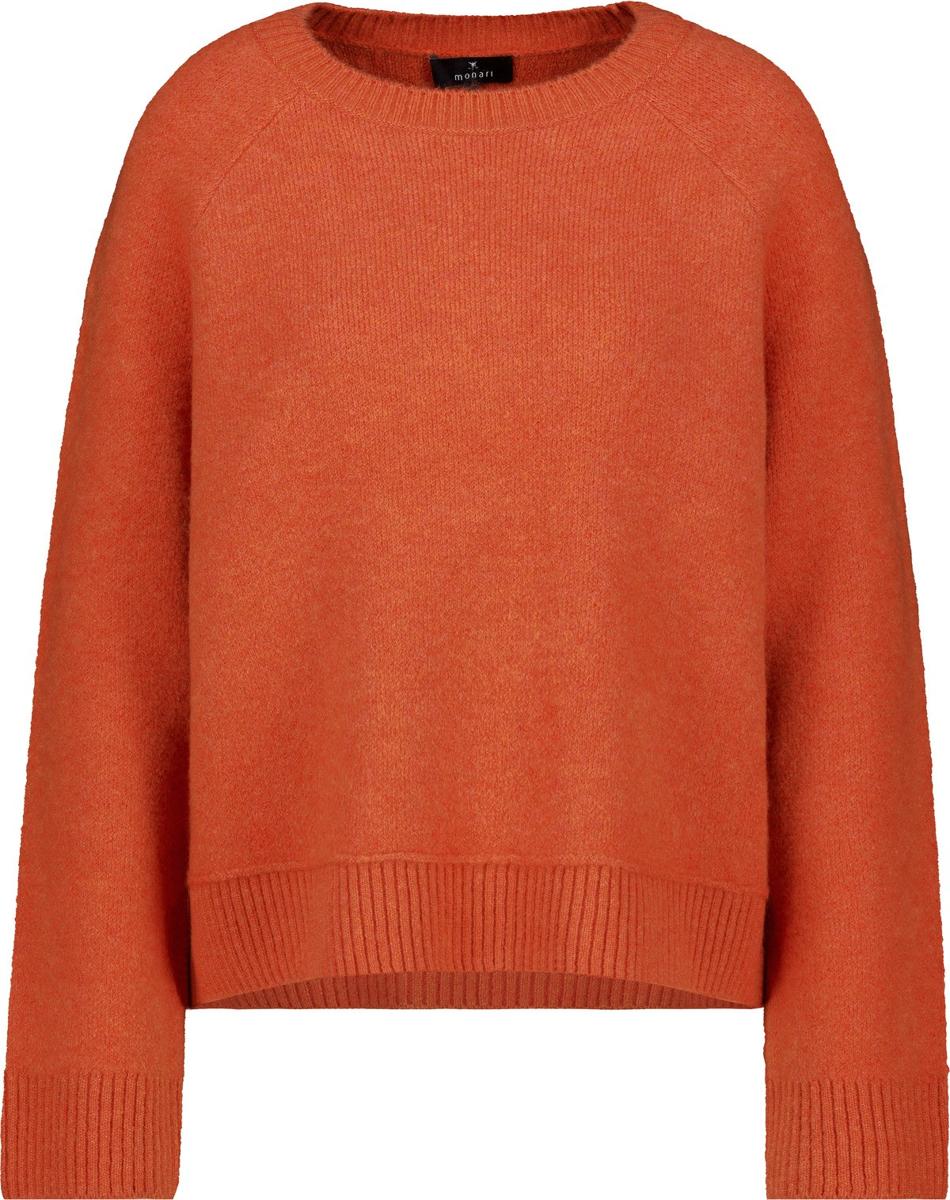 Monari Trui 810360 Oranje 6