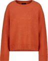 Monari Trui 810360 Oranje 6