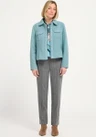 Bianca Pantalon 80020 Grijs 3