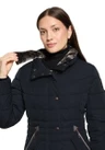 Gil Bret Jas 92336234 Blauw 4