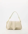 New Apparel New Apparel Tas Baby Puffy Jasmin Off-White 1
