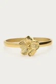 My Jewellery Armband MJ13632 Goud 1