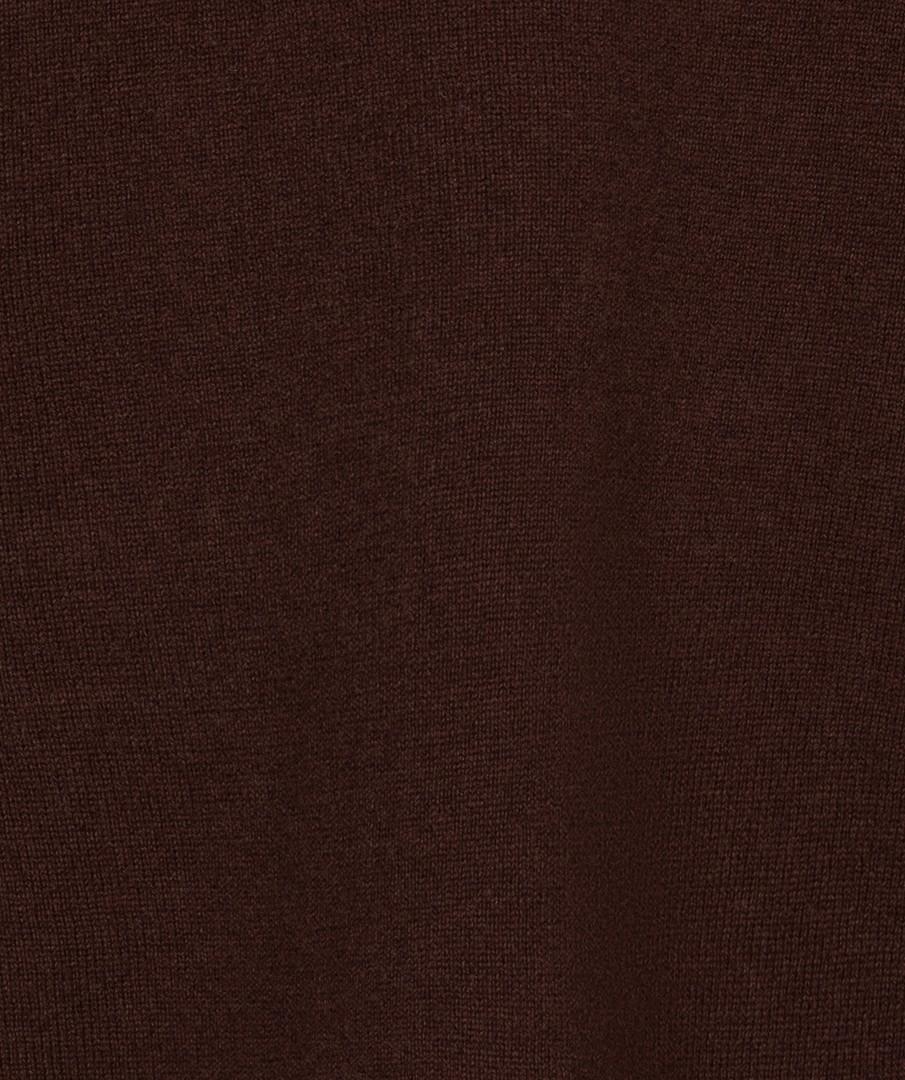 EsQualo Trui W25.07703 Bruin 3