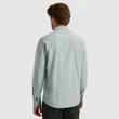 PME Legend Overhemd PSI000044 Blauw 4
