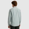 PME Legend Overhemd PSI000044 Blauw 4
