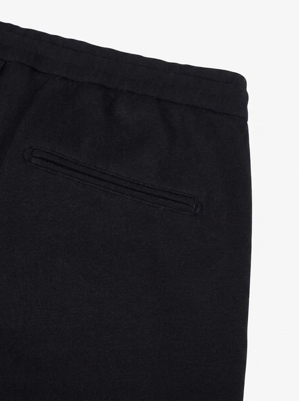 Profuomo Pantalon PPXQ30012 Blauw 1