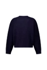 Studio Anneloes Vest Bibi Blauw 3