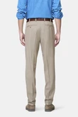 Meyer Pantalon 1150930300 Bruin 3