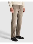 Cast Iron Pantalon CTR2608740 Bruin 2