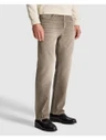 Cast Iron Pantalon CTR2608740 Bruin 2