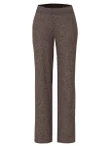 TONI Pantalon 67-45/1213-61 Bruin 2
