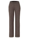 TONI Pantalon 67-45/1213-61 Bruin 2