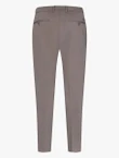 Cavallaro Pantalon 121265040 Taupe 3