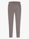 Cavallaro Pantalon 121265040 Taupe 3