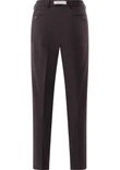 Carl Gross Carl Gross Pantalon 20.077S0 / 339593 Rood 2