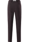 Carl Gross Carl Gross Pantalon 20.077S0 / 339593 Rood 2