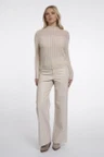 Rino & Pelle Trui Ilvi.5002612 Beige 4